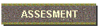 ASSESMENT