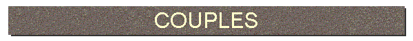 COUPLES