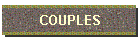 COUPLES