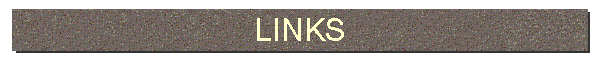 LINKS