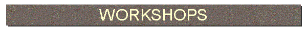 WORKSHOPS