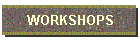 WORKSHOPS